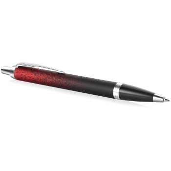 Ручка шариковая Parker IM Core 2019 SE K320, Red Ignite