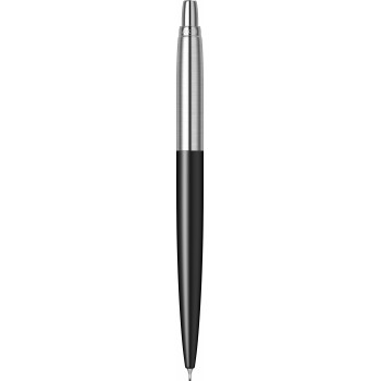 Карандаш механический Parker Jotter Core B63, Bond Street Black CT