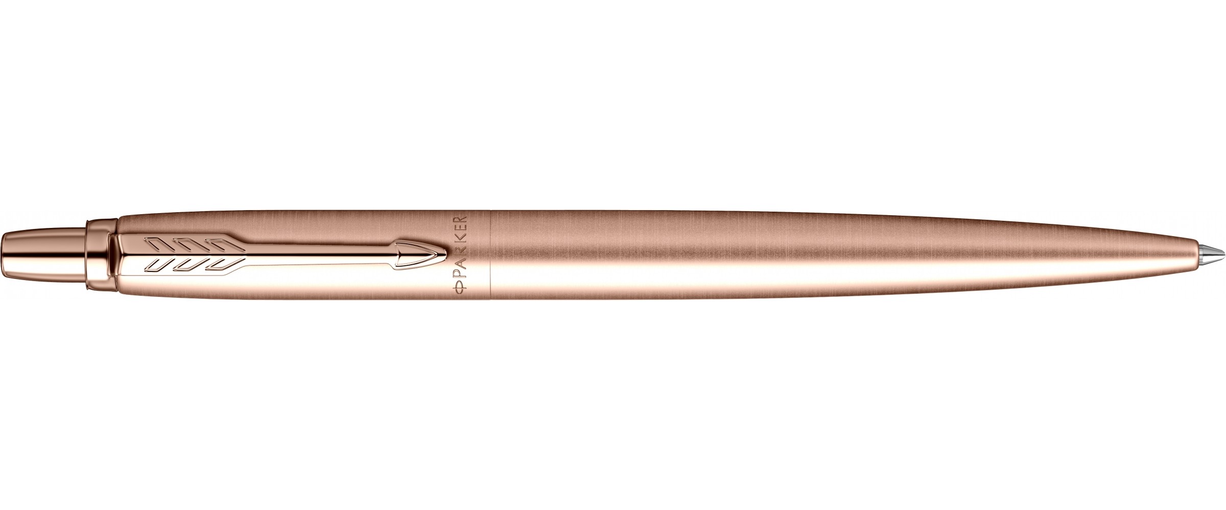 сторона 1 для левши