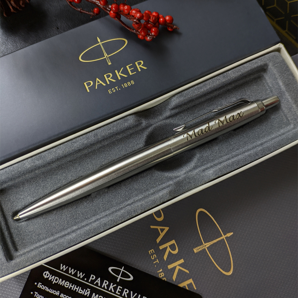 Наши работы — фото 22